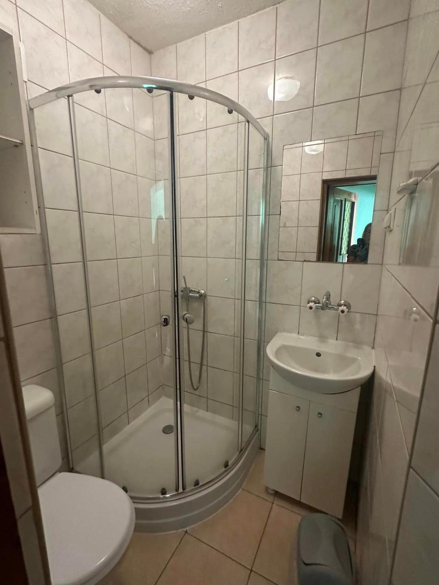 Cztery Zywioly Hotel Шклярска Поремба Екстериор снимка